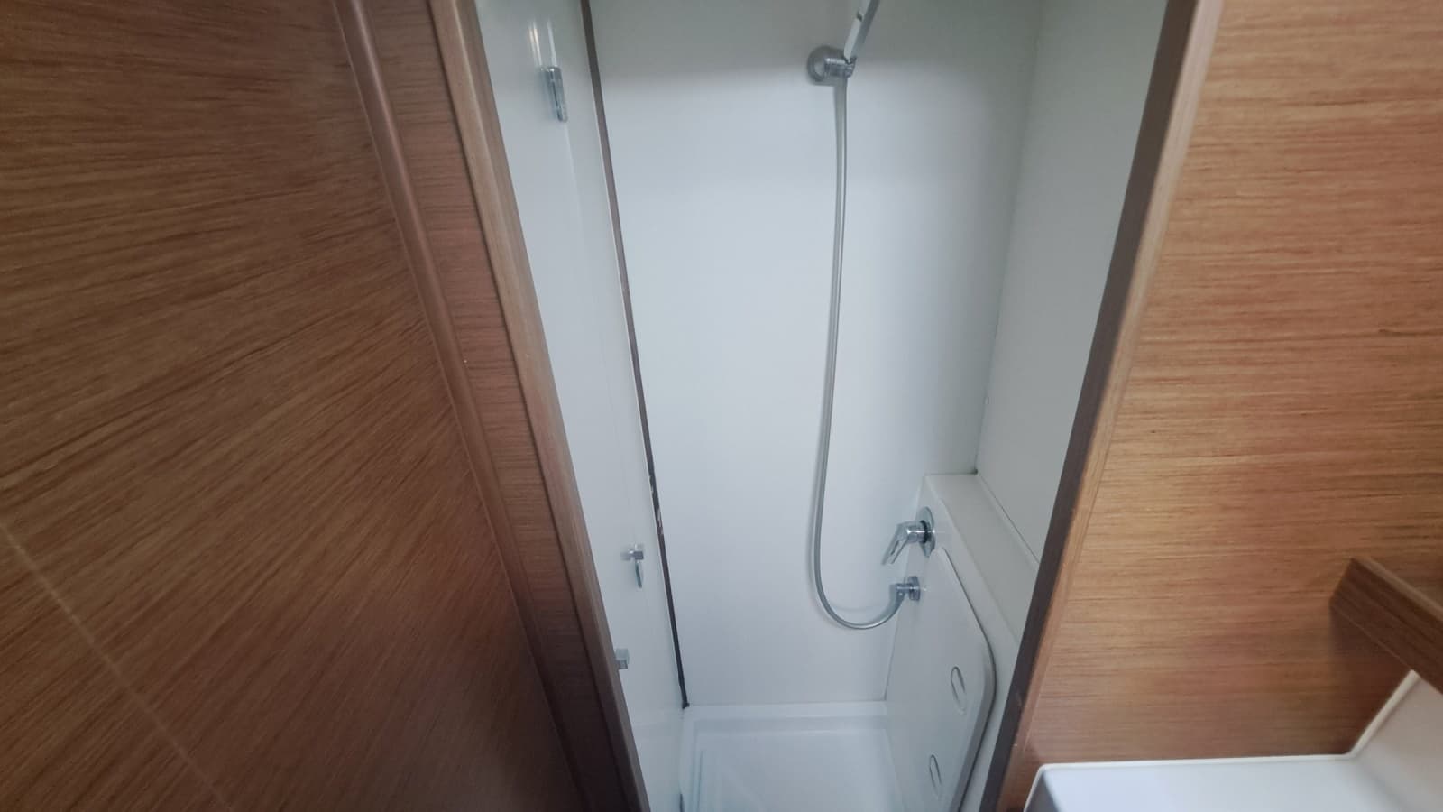 2020 Lagoon 42 - Photo 95