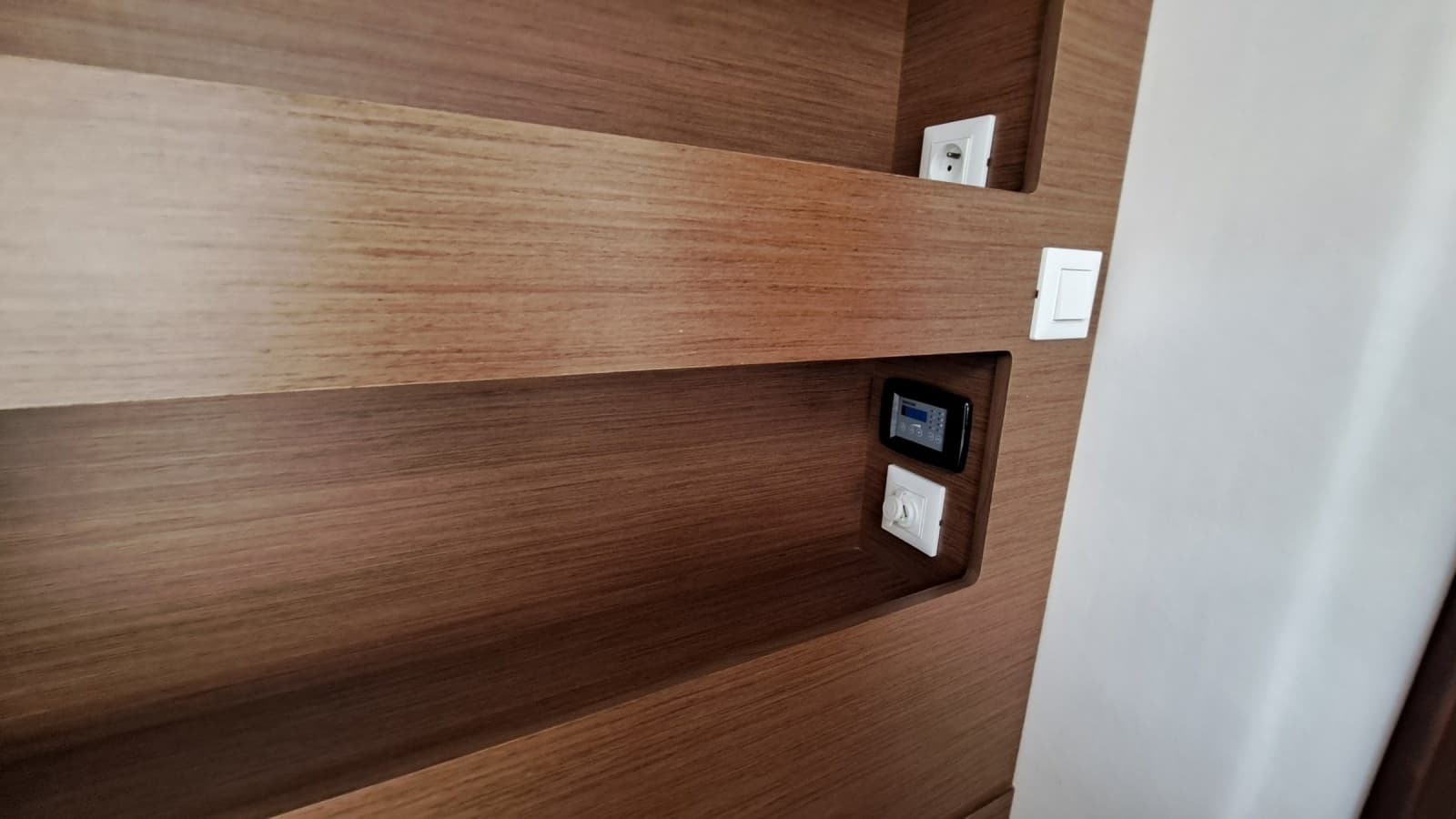 2020 Lagoon 42 - Photo 110