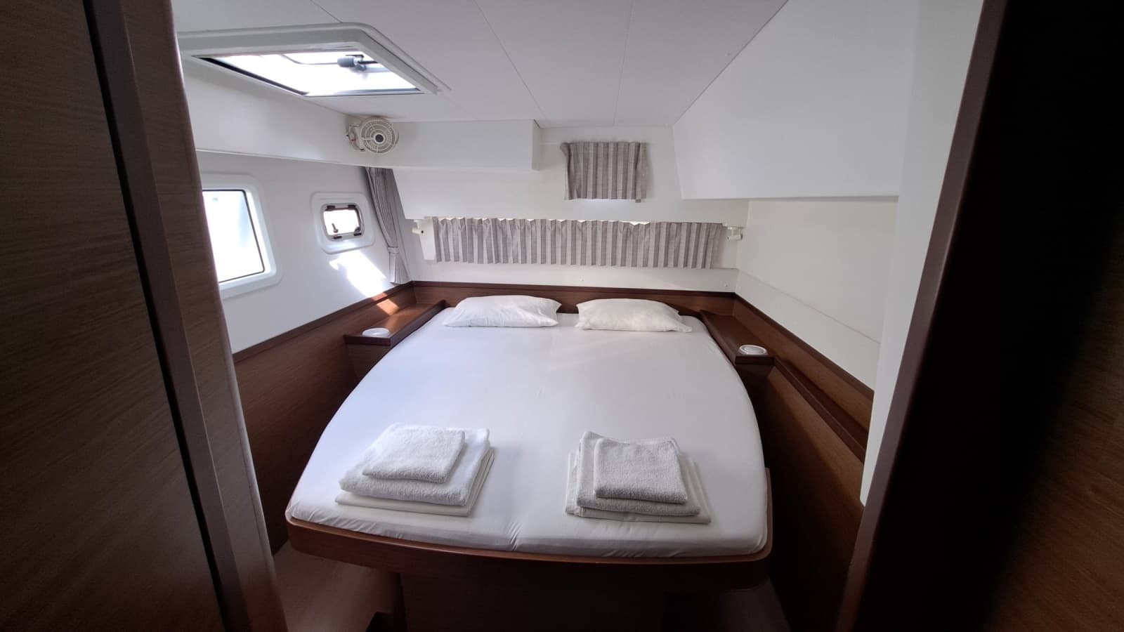 2020 Lagoon 42 - Photo 82