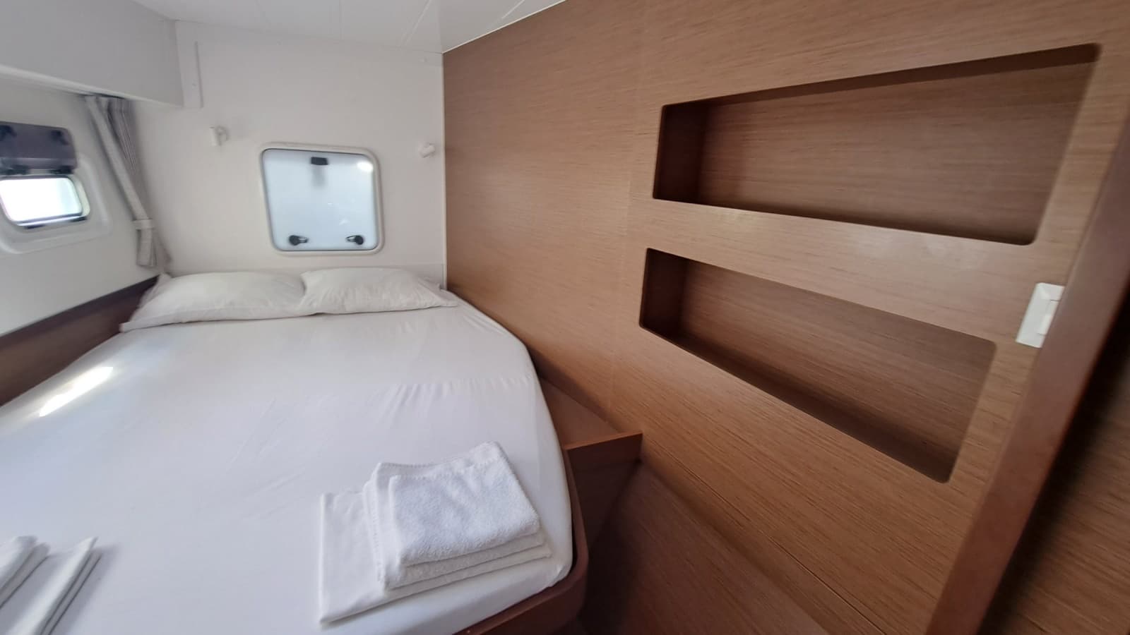 2020 Lagoon 42 - Photo 73