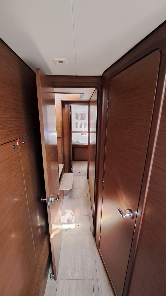 2020 Lagoon 42 - Photo 84