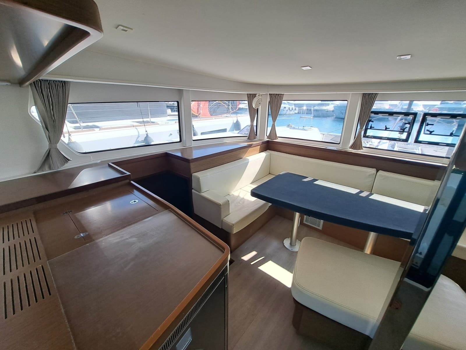 2020 Lagoon 42 - Photo 52