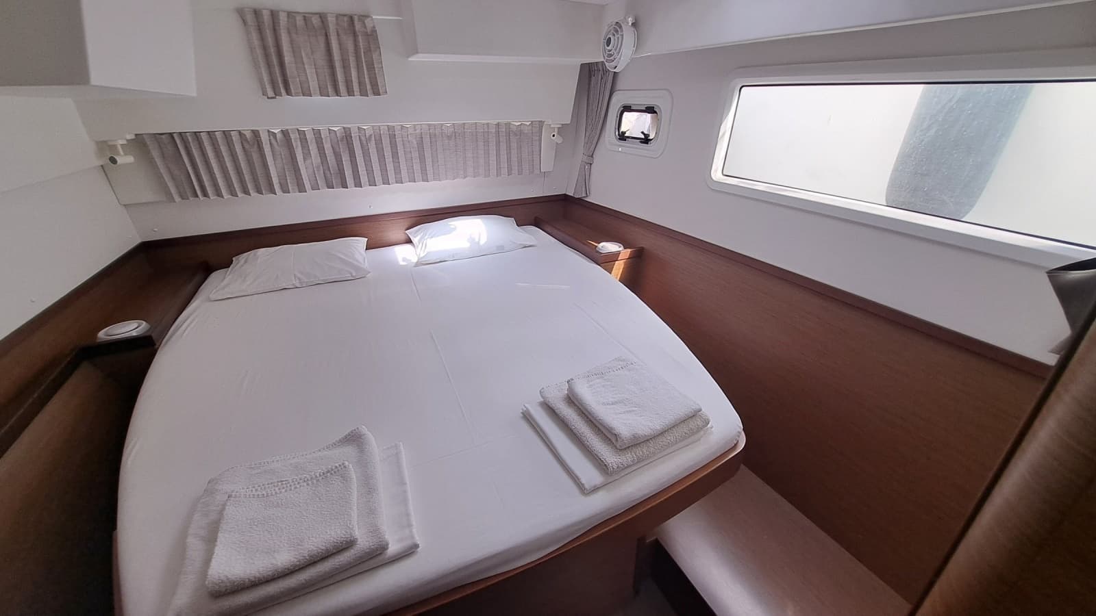 2020 Lagoon 42 - Photo 78