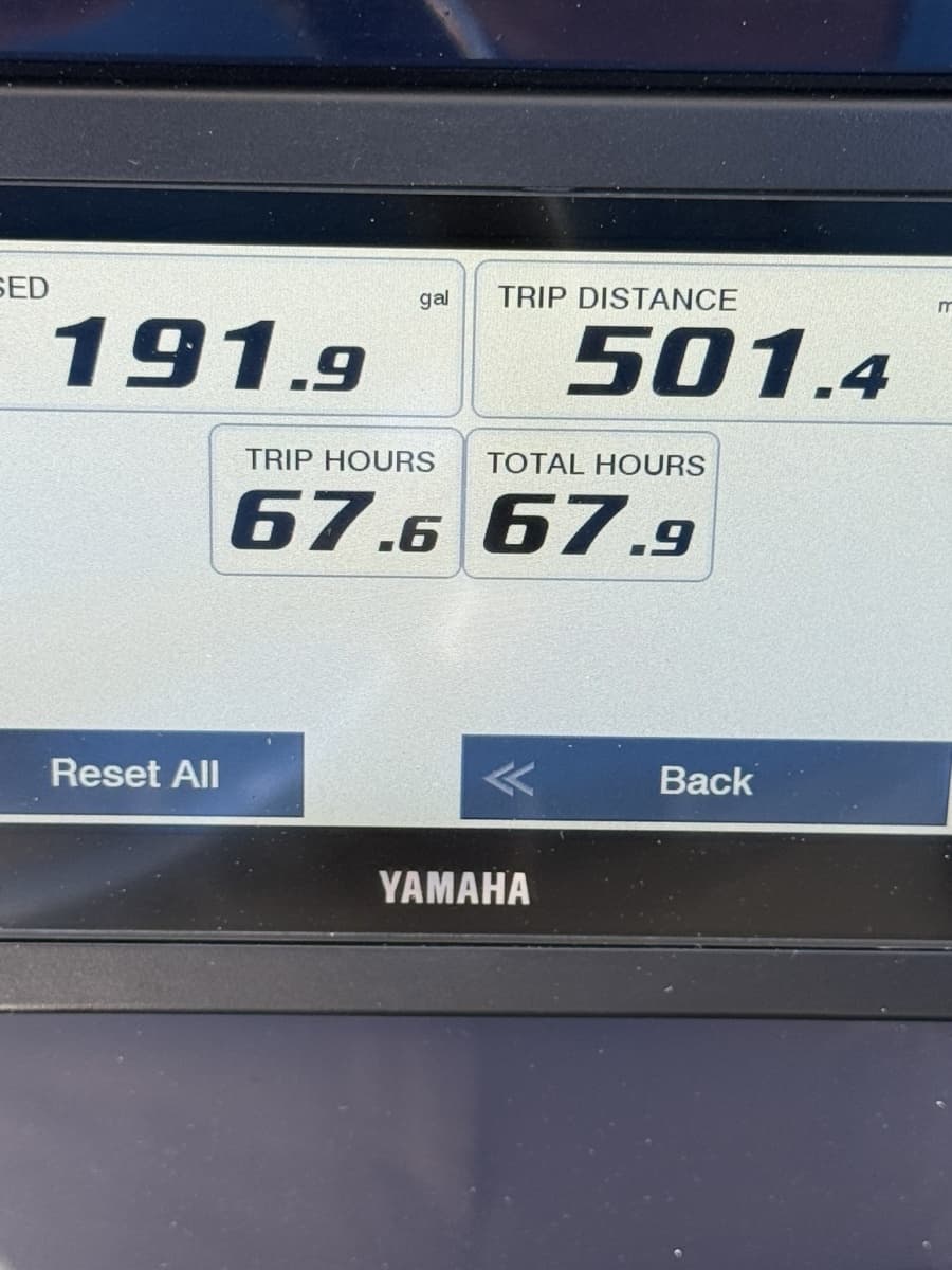 2023 Pursuit S248 - Photo 17