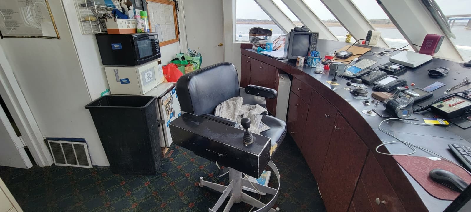 1978 Blount Marine Passenger - Photo 18