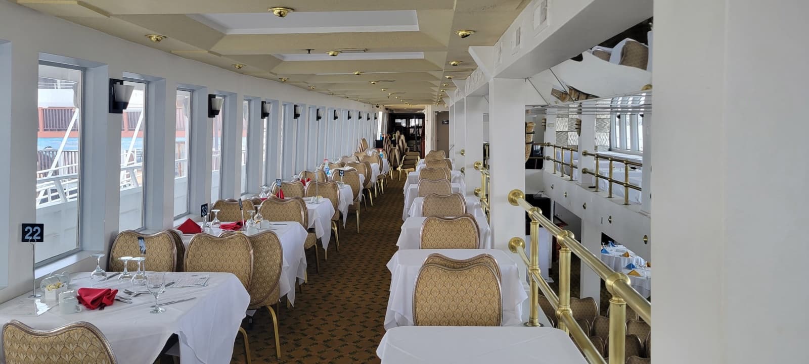 1978 Blount Marine Passenger - Photo 9