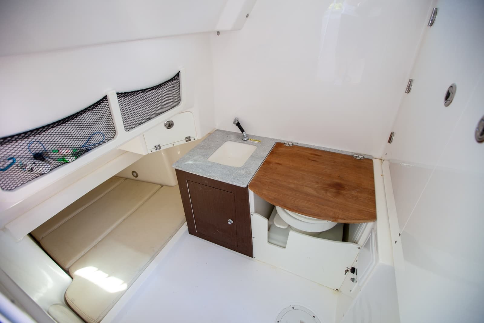 2020 Everglades  - Photo 22
