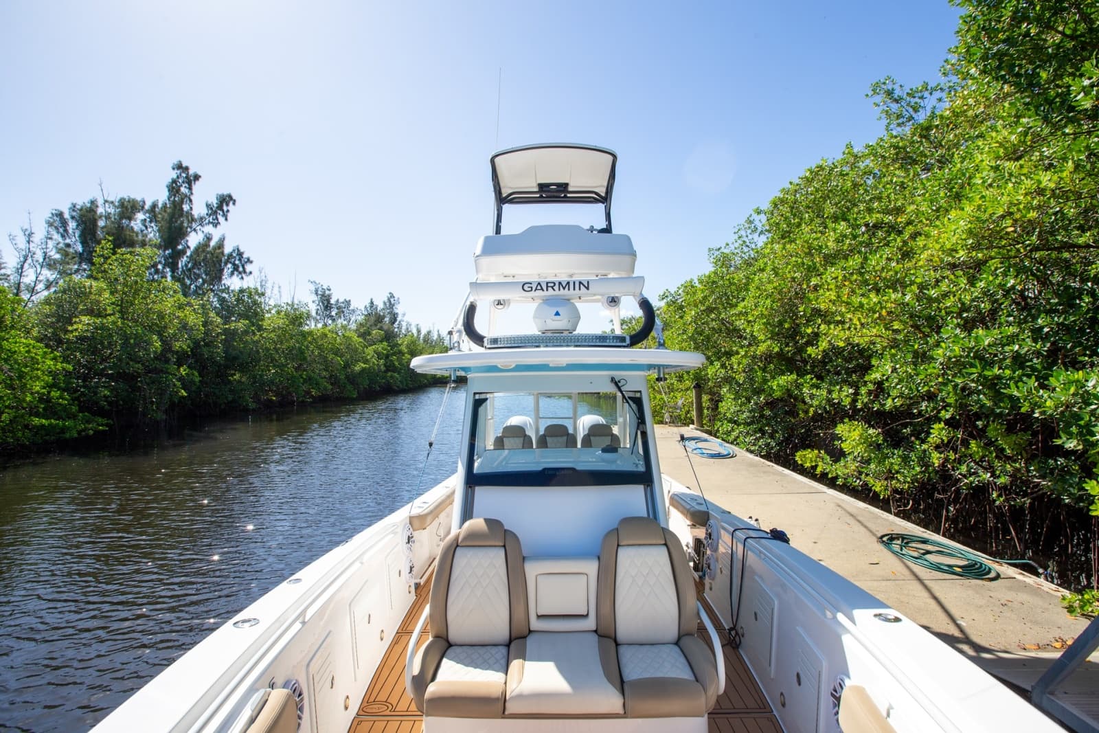 2020 Everglades  - Photo 24