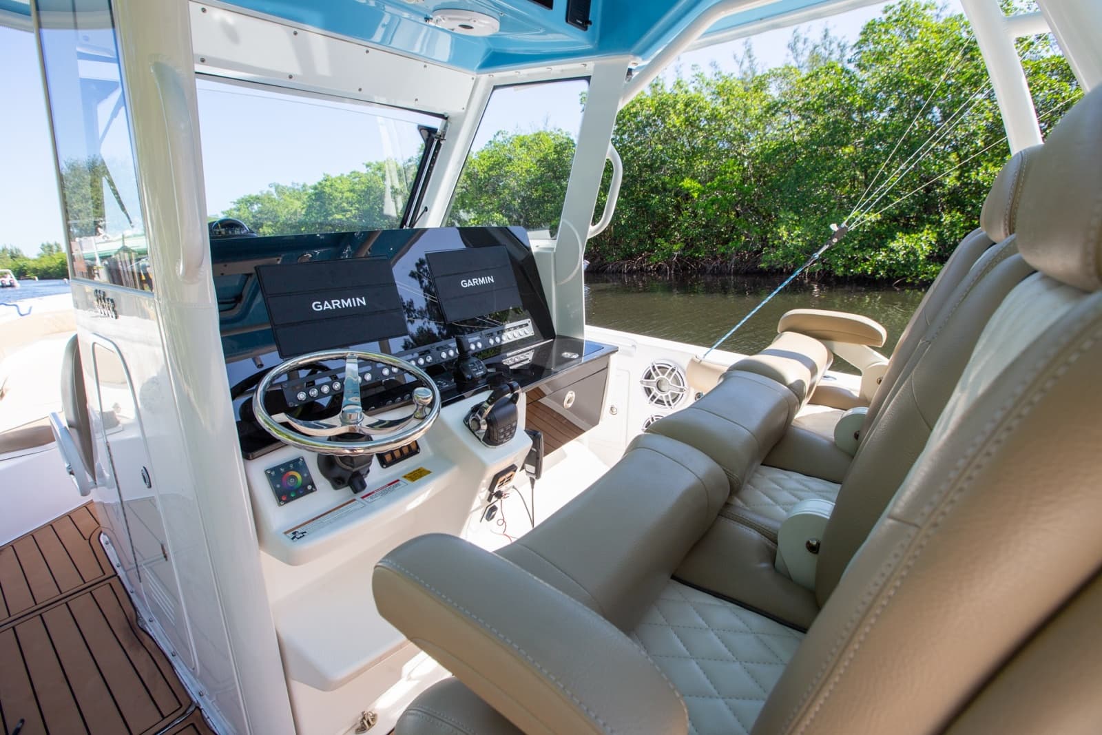 2020 Everglades  - Photo 20