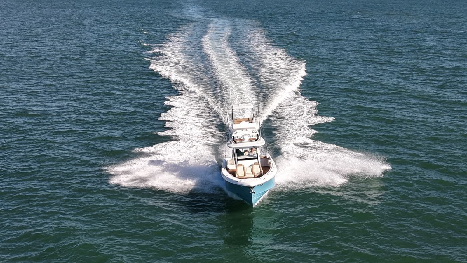 2020 Everglades  - Photo 2