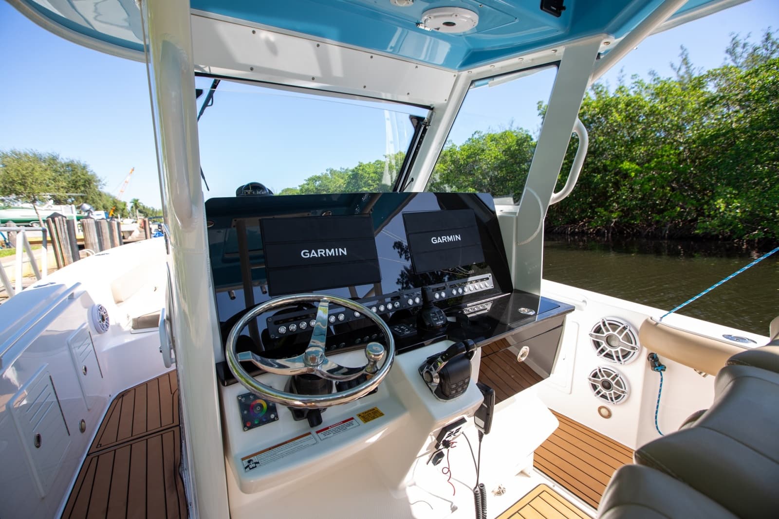 2020 Everglades  - Photo 21
