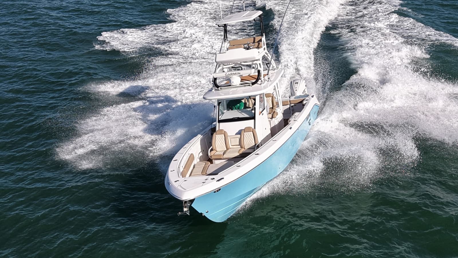 2020 Everglades  - Photo 3