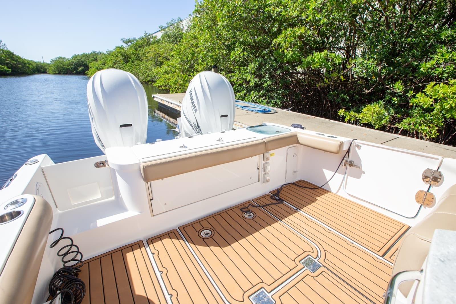 2020 Everglades  - Photo 8