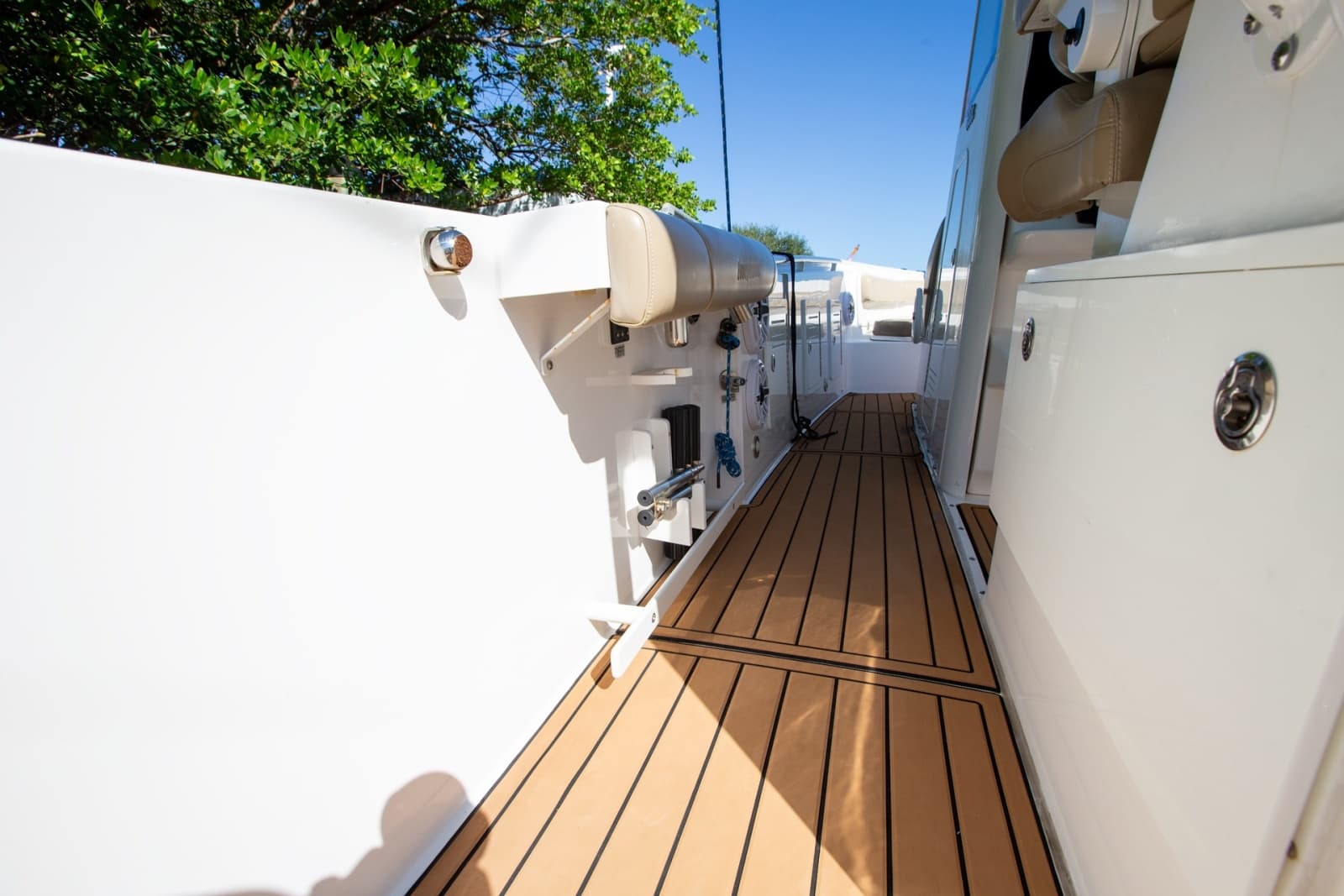 2020 Everglades  - Photo 19