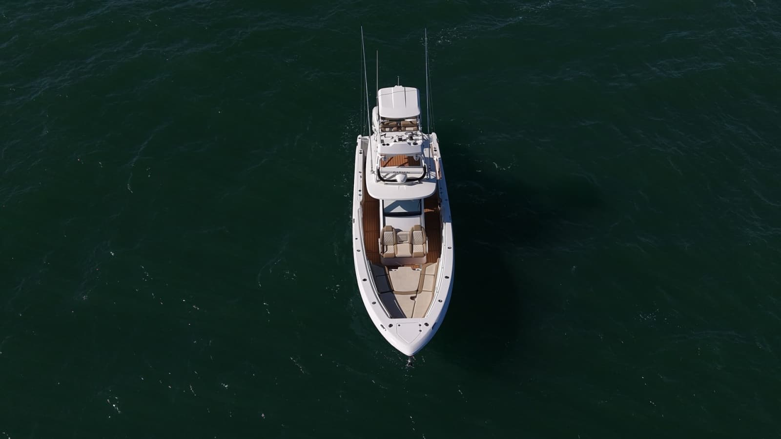 2020 Everglades  - Photo 5