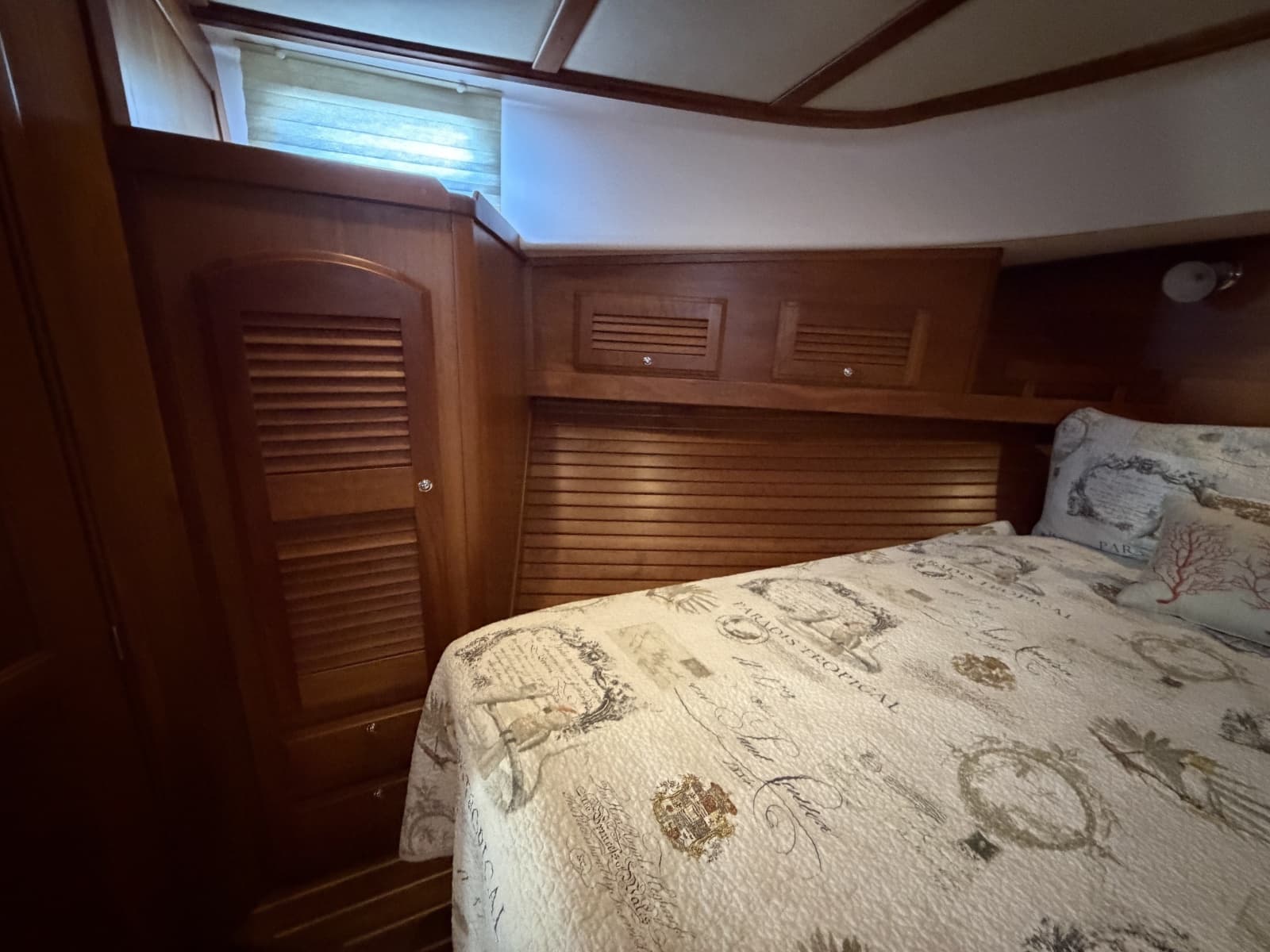 2010 Sabre 40SE - Photo 14