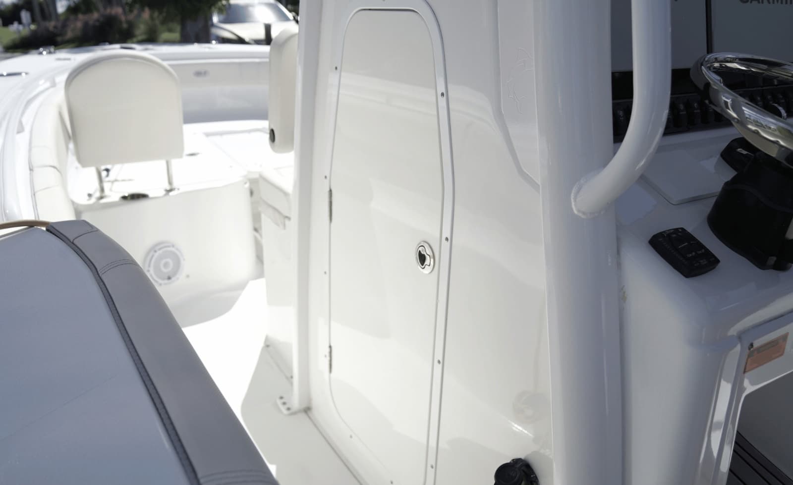 2024 Sea Hunt Gamefish 30FS - Photo 40