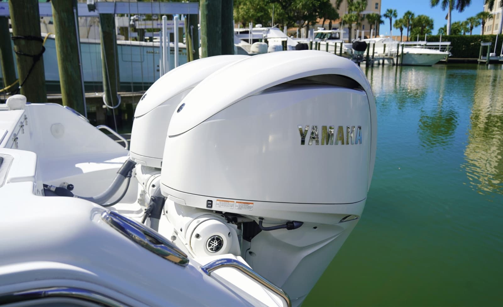 2024 Sea Hunt Gamefish 30FS - Photo 7