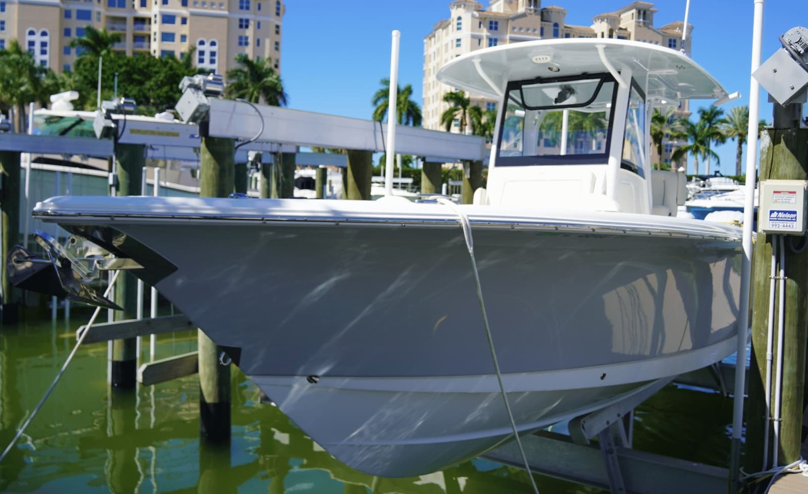 2024 Sea Hunt Gamefish 30FS - Photo 4