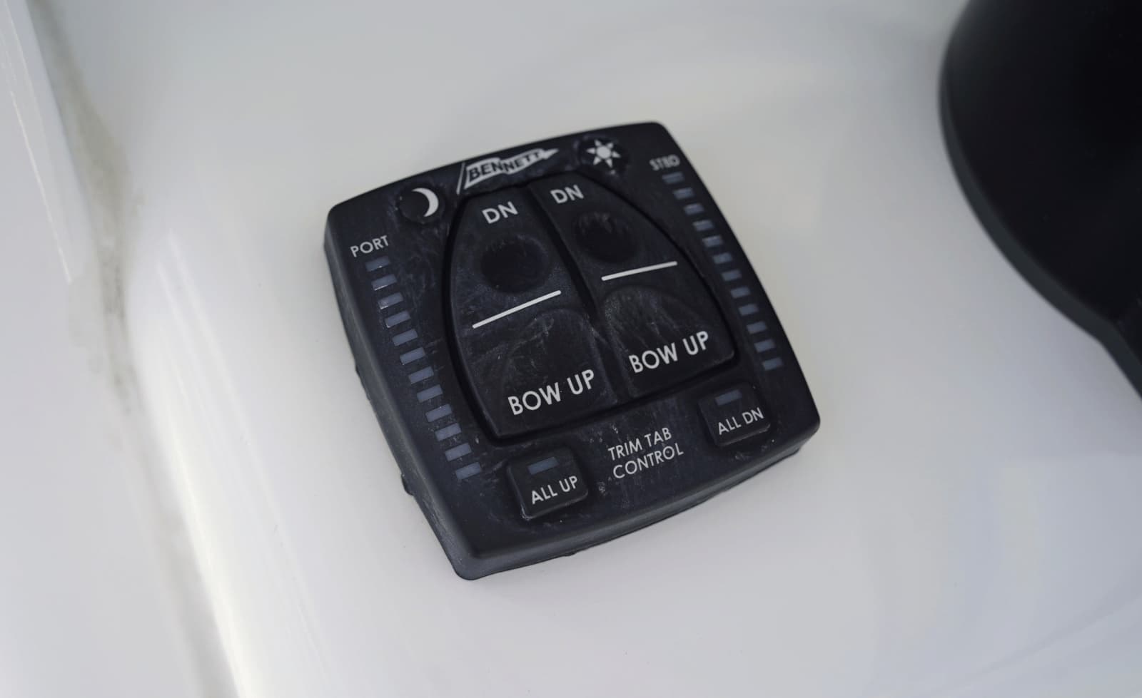 2024 Sea Hunt Gamefish 30FS - Photo 32