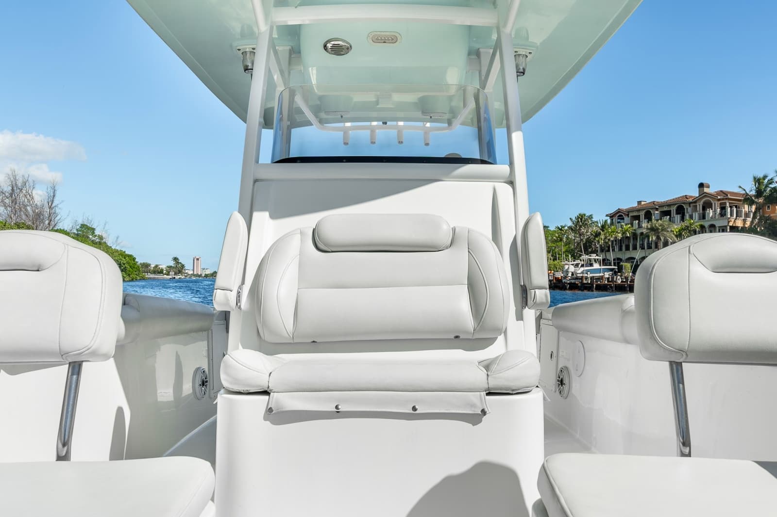 2016 Sea Hunt Gamefish 30 - Photo 10