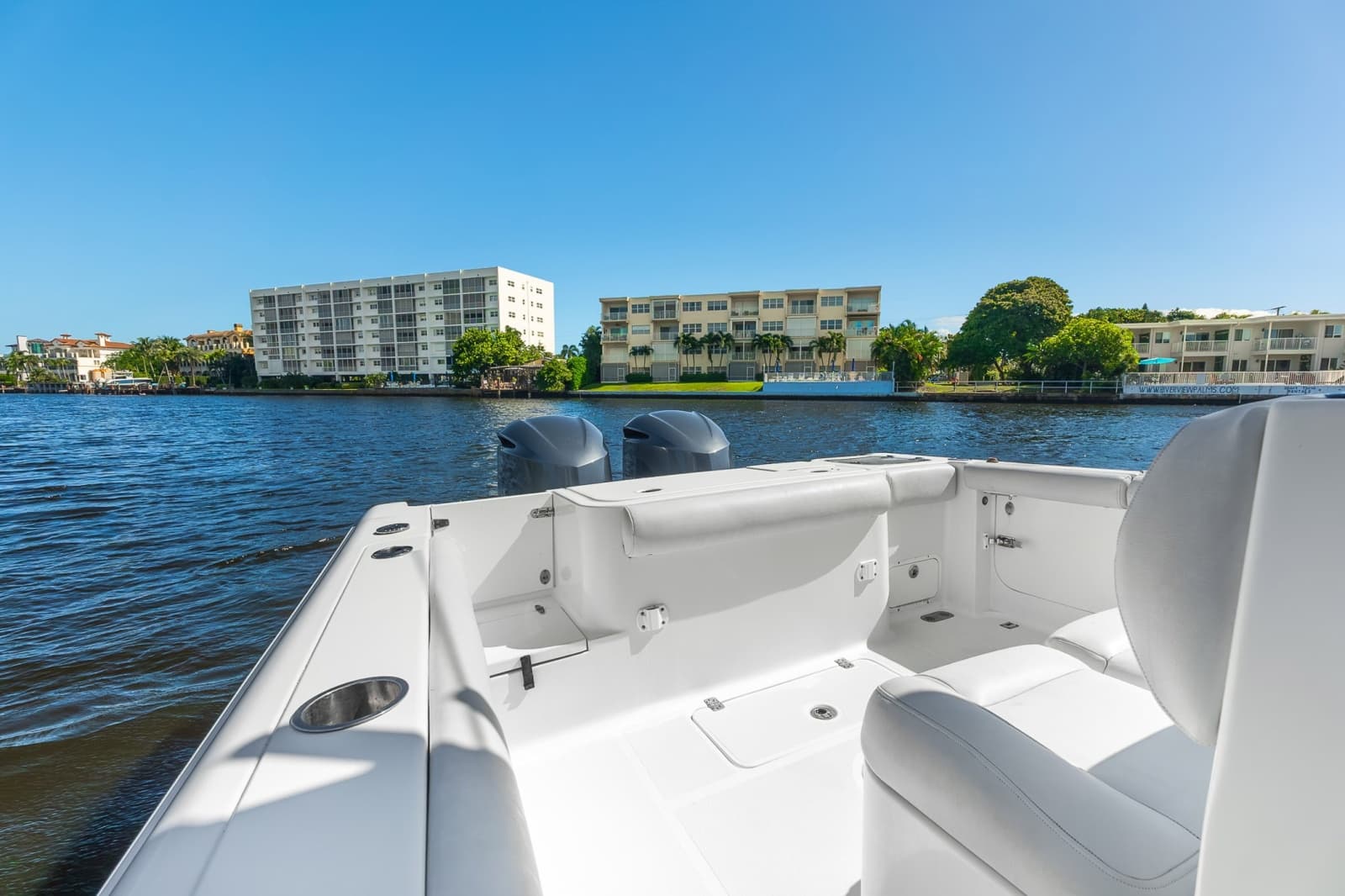 2016 Sea Hunt Gamefish 30 - Photo 17