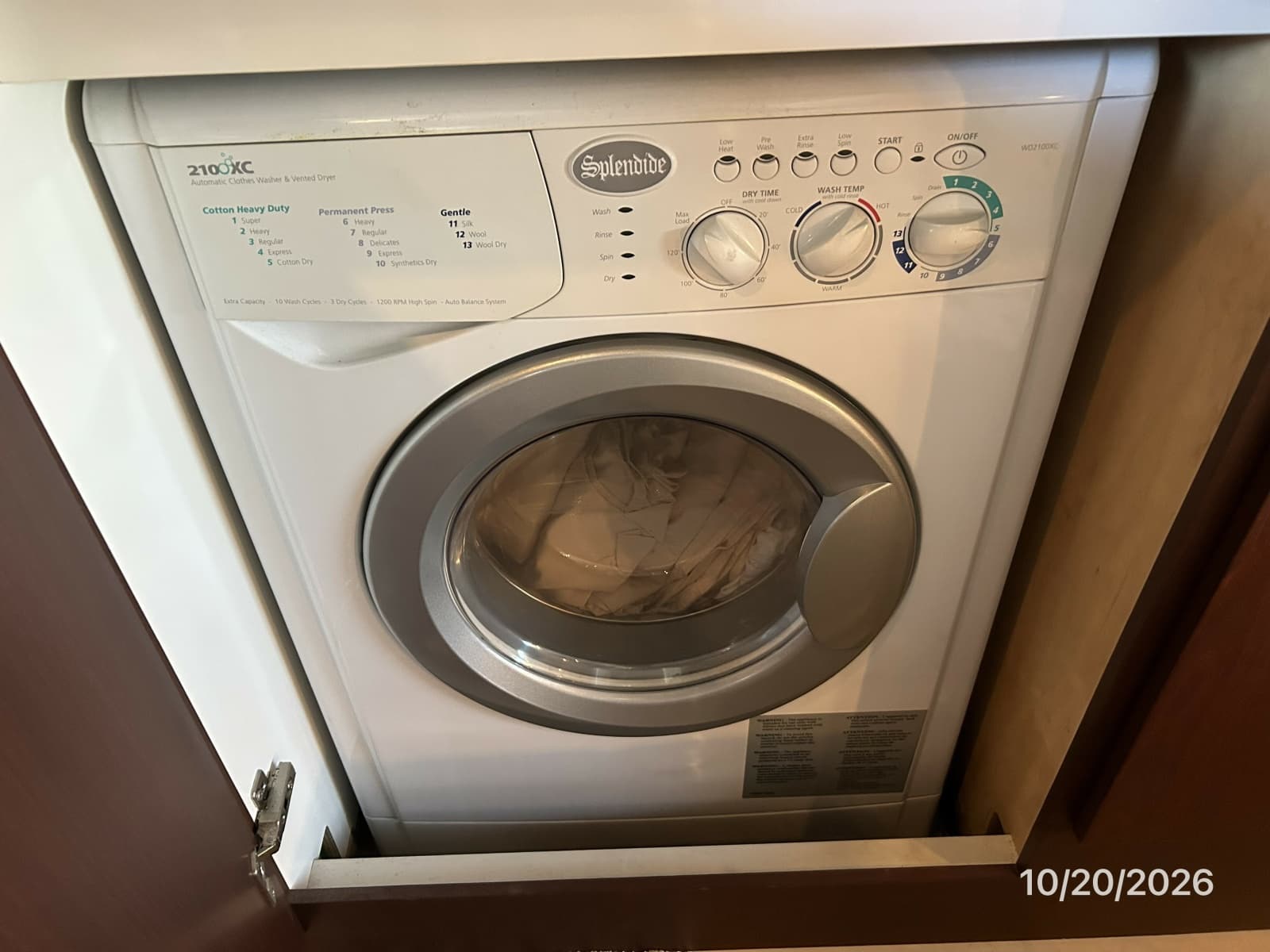 2012 Meridian 441 - Photo 70