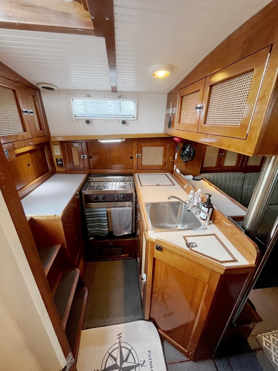 2005 Brewer  - Photo 45