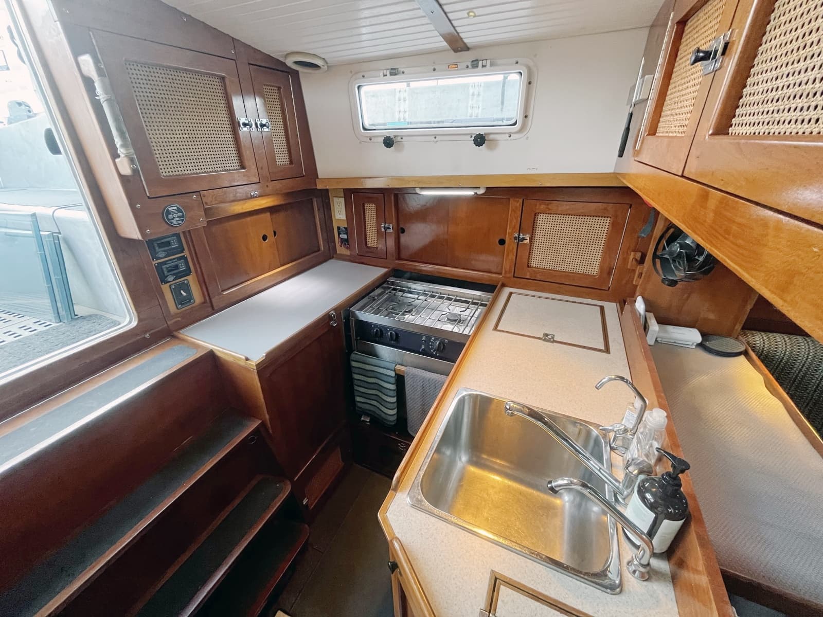 2005 Brewer  - Photo 42