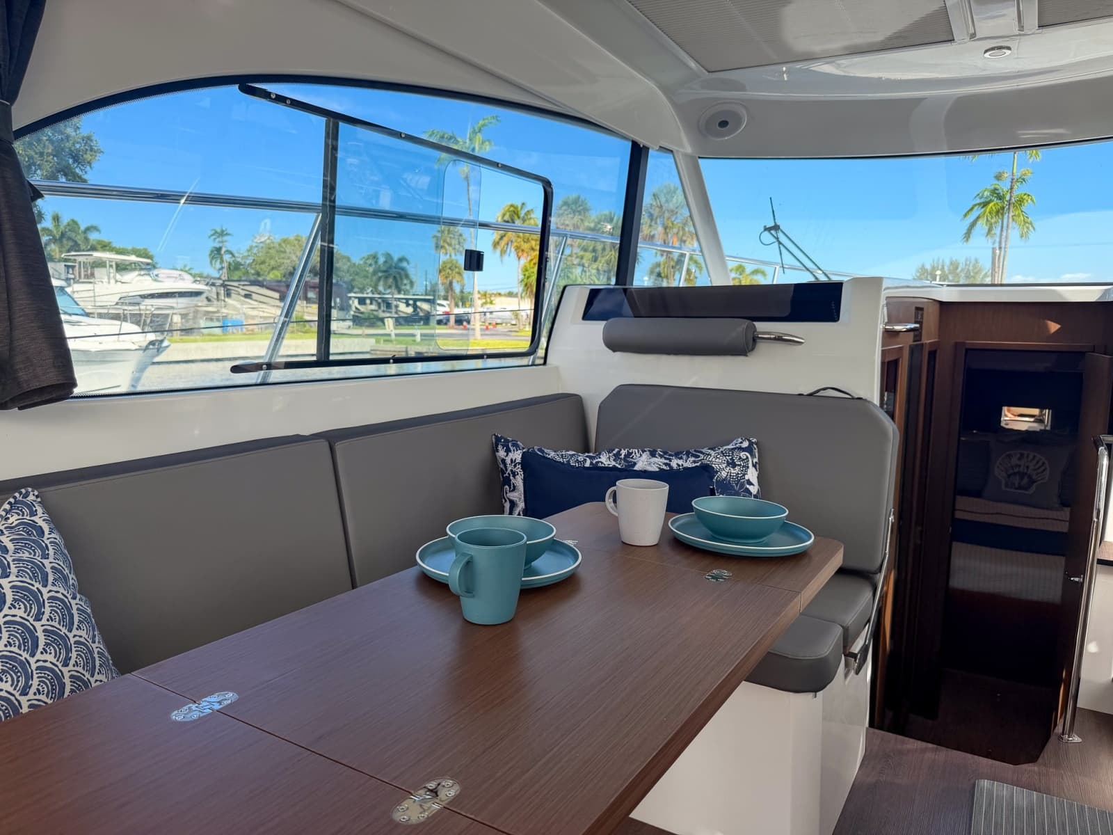 2024 Beneteau Antares 11 Coupe - Photo 50