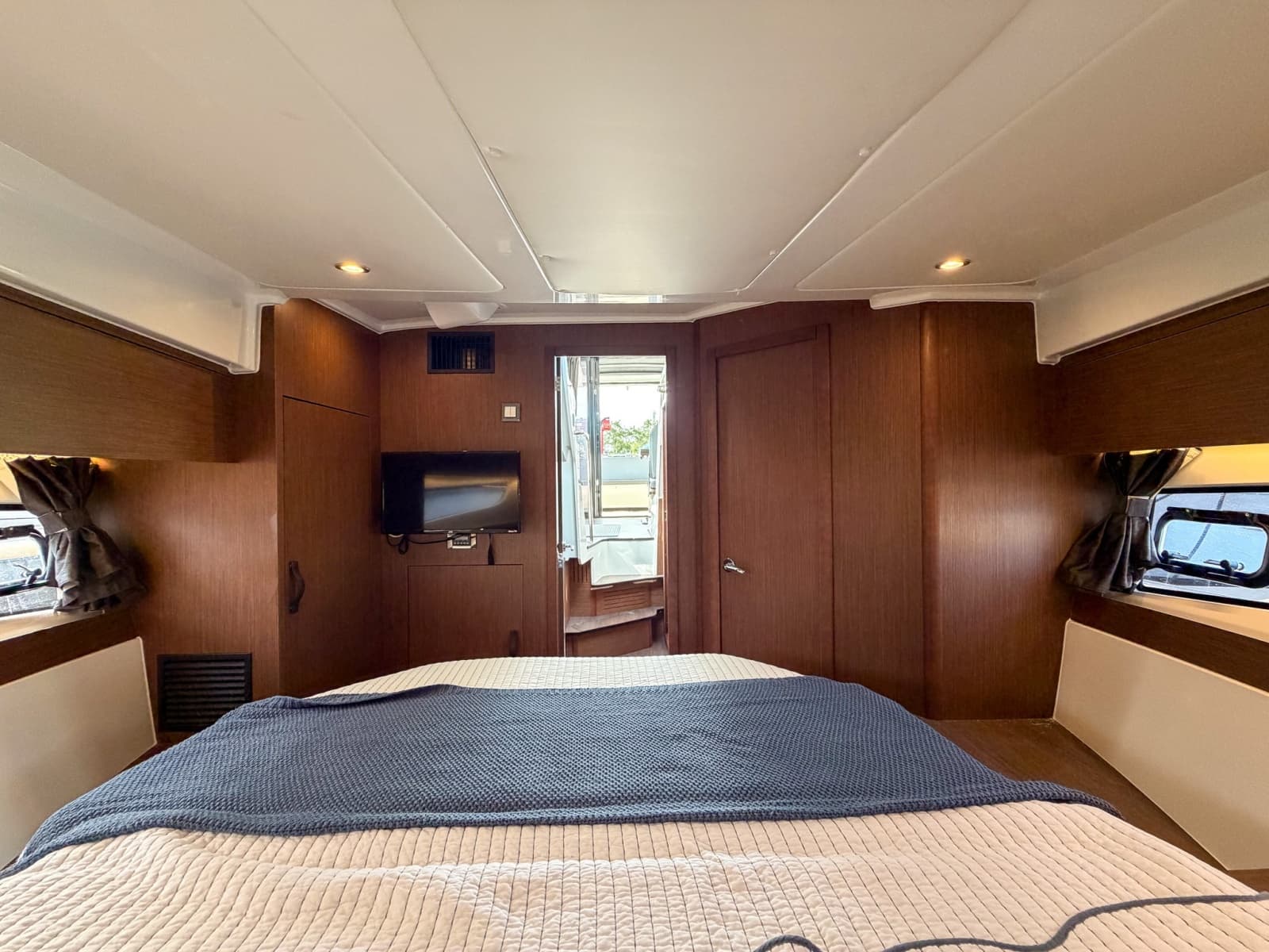 2024 Beneteau Antares 11 Coupe - Photo 38