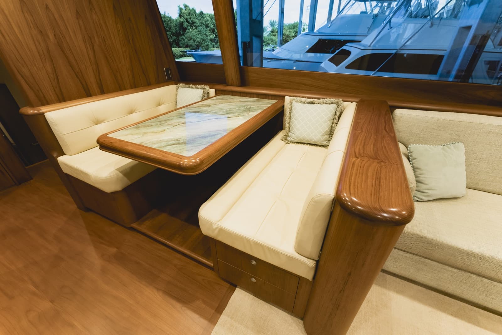 2014 Merritt Sportfish - Photo 21