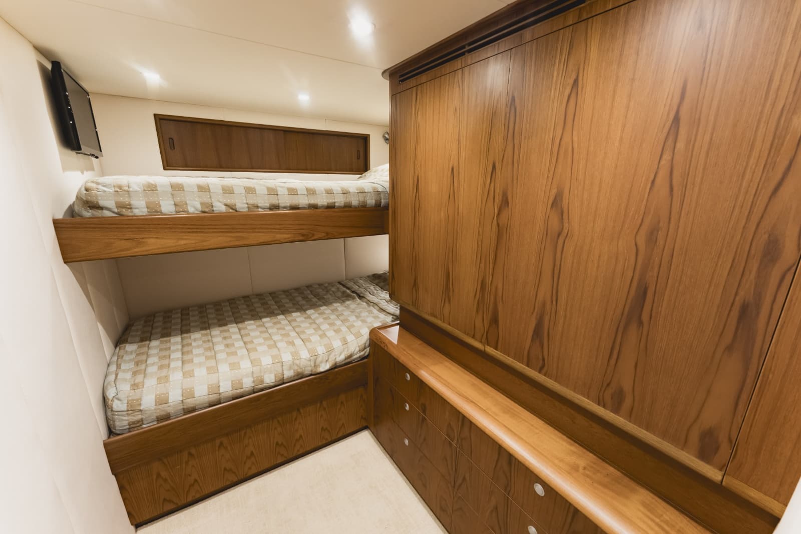 2014 Merritt Sportfish - Photo 45