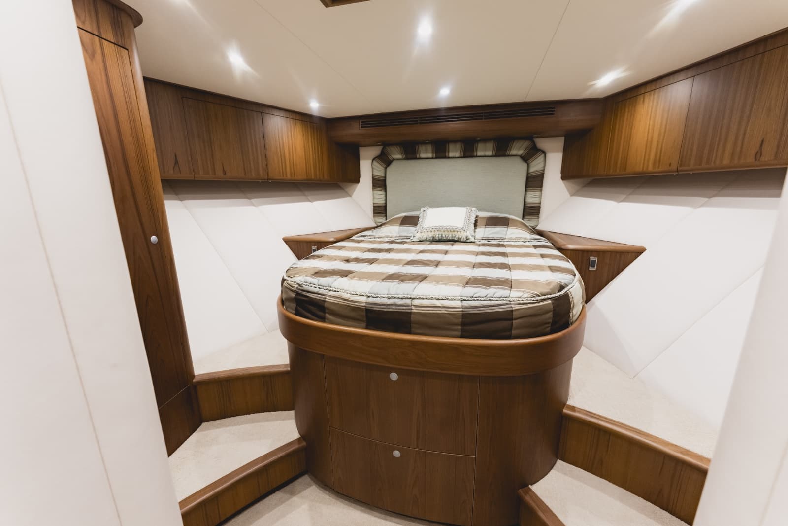 2014 Merritt Sportfish - Photo 39