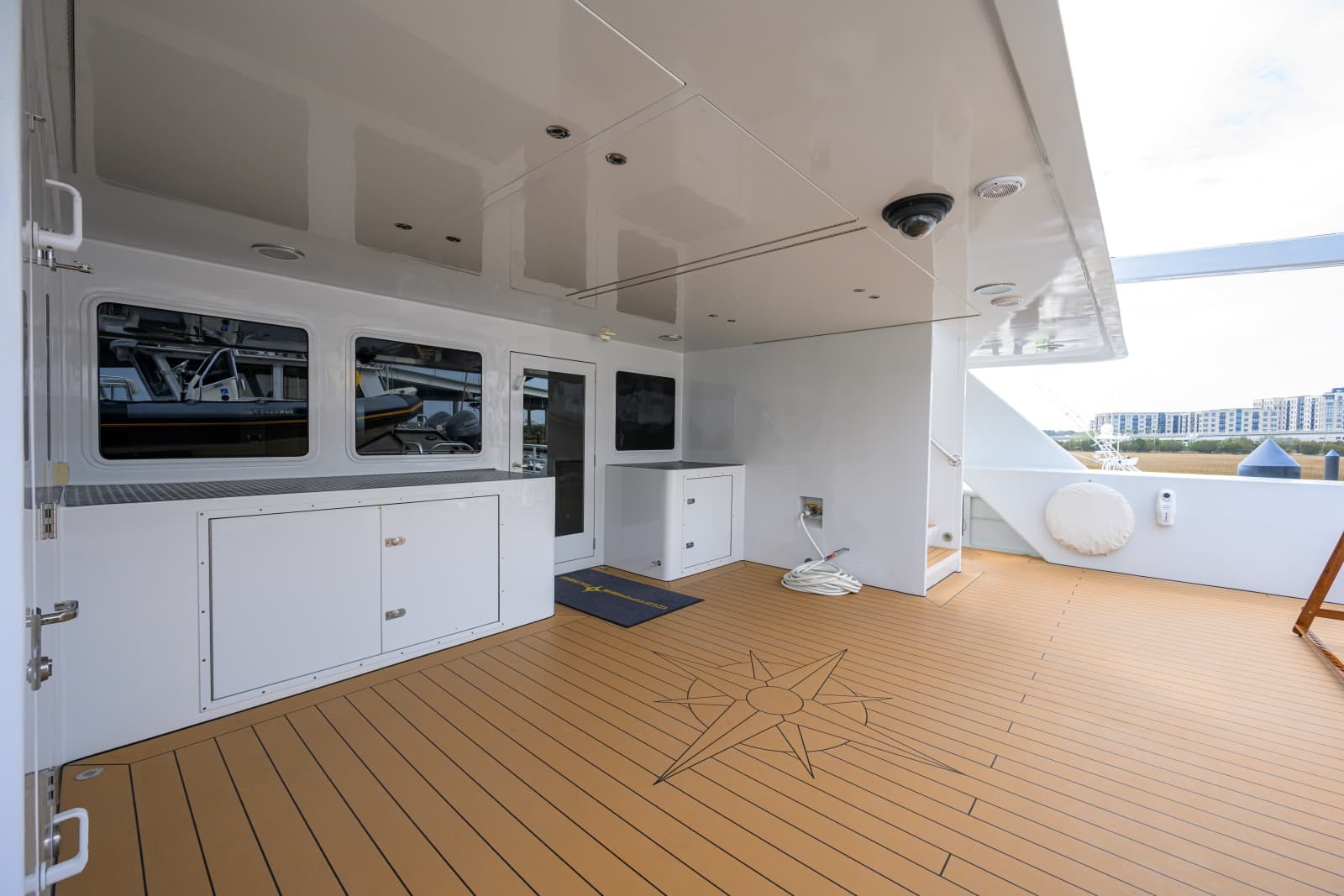 2011 Custom  - Photo 22