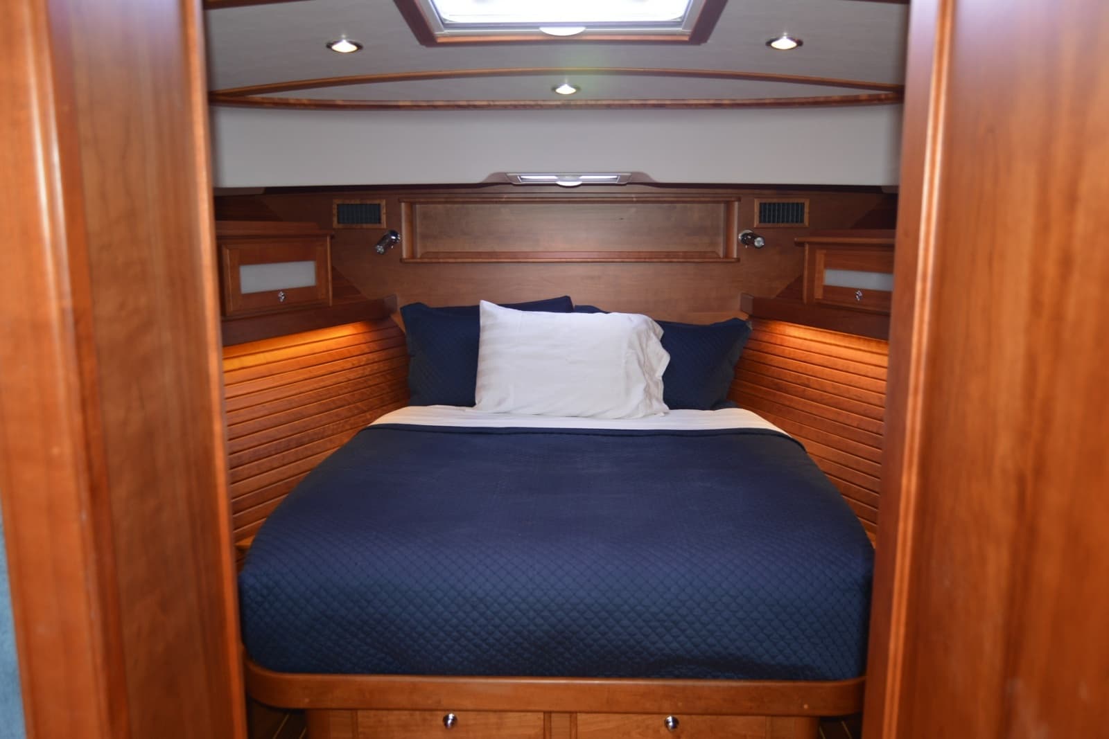 2019 Sabre 45 Salon Express - Photo 68