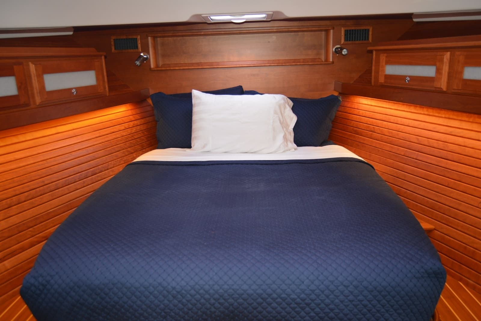 2019 Sabre 45 Salon Express - Photo 70
