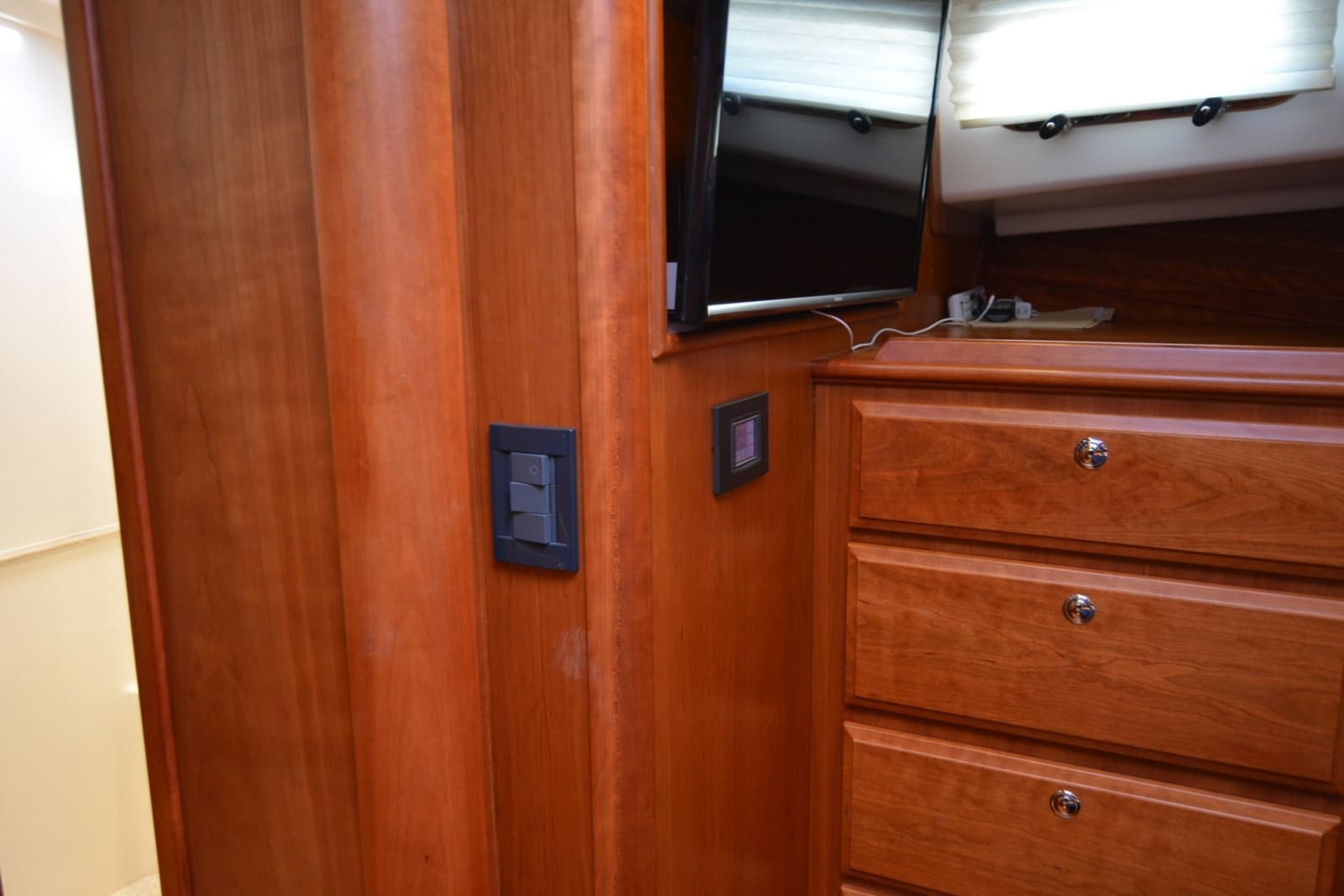 2019 Sabre 45 Salon Express - Photo 73