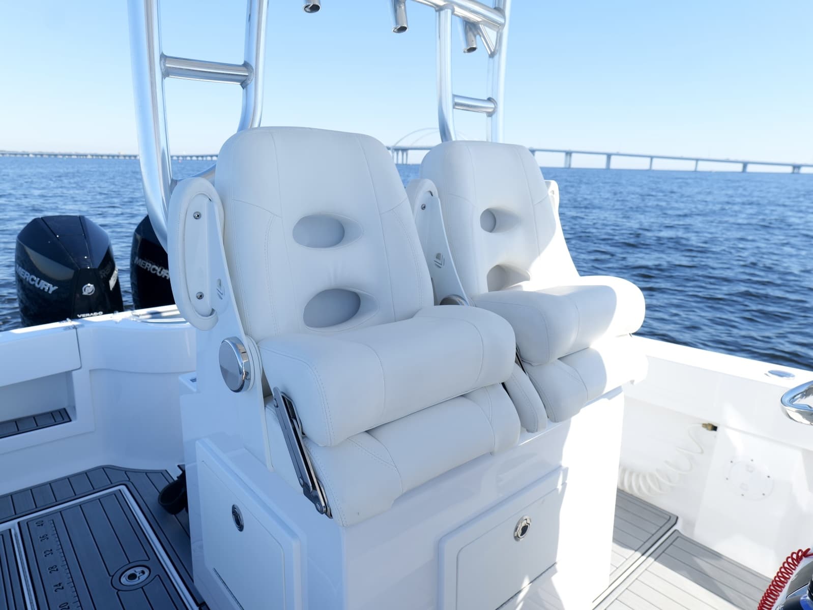2024 Onslow Bay  - Photo 18