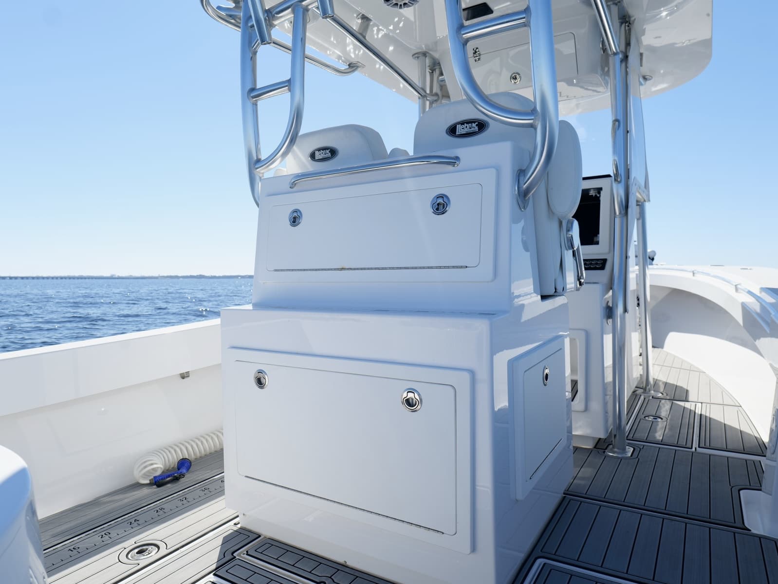 2024 Onslow Bay  - Photo 28