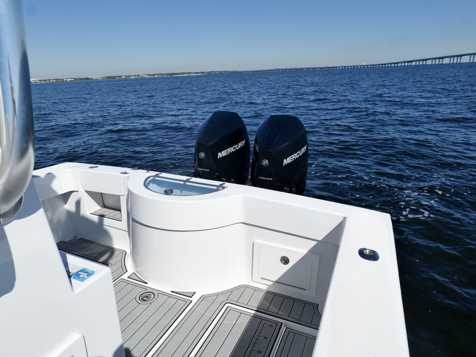 2024 Onslow Bay  - Photo 22