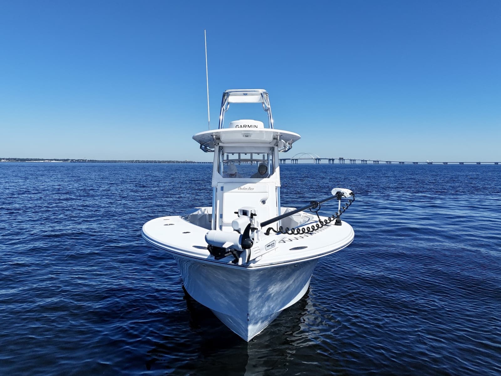2024 Onslow Bay  - Photo 3