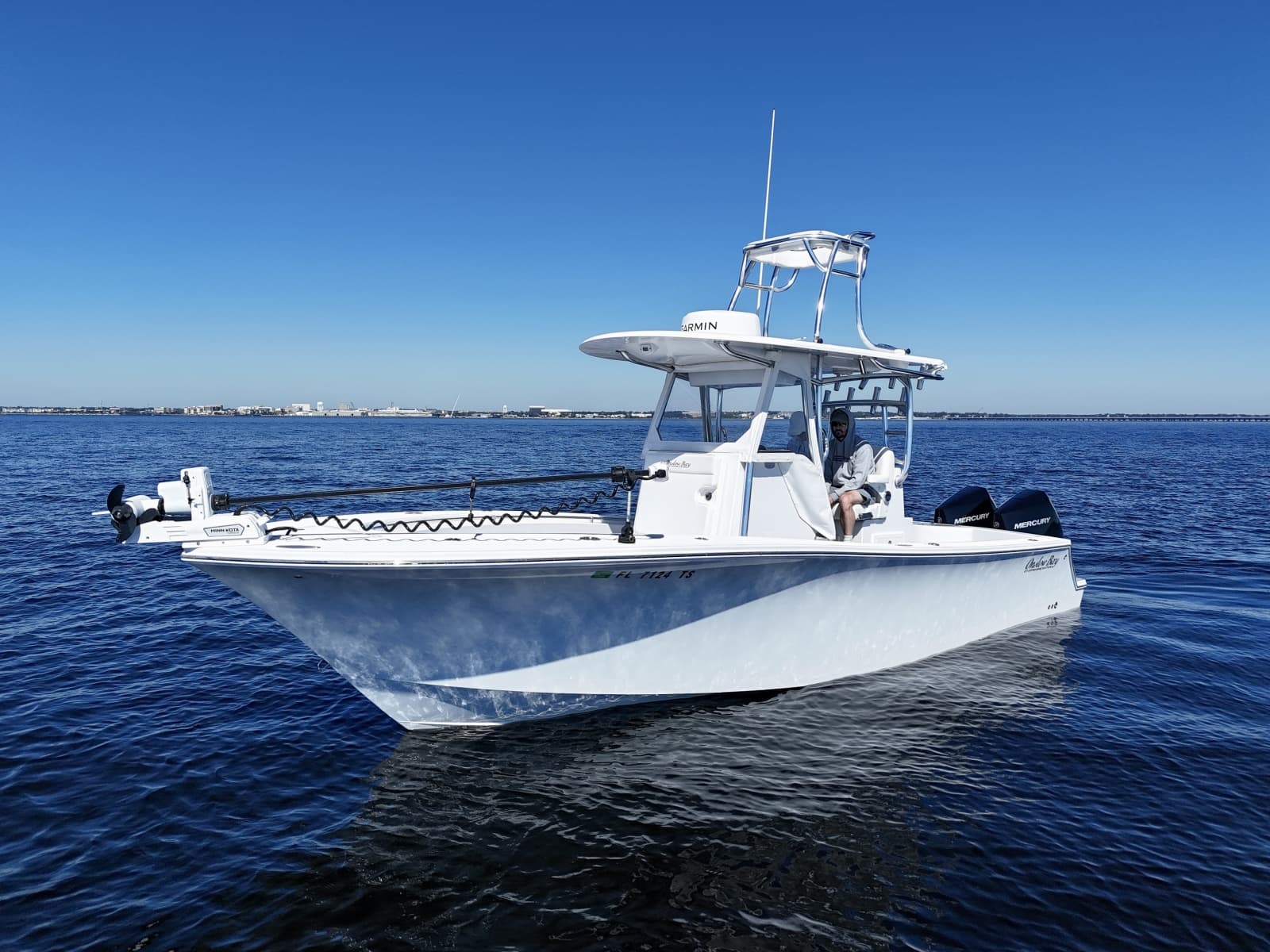 2024 Onslow Bay  - Photo 4