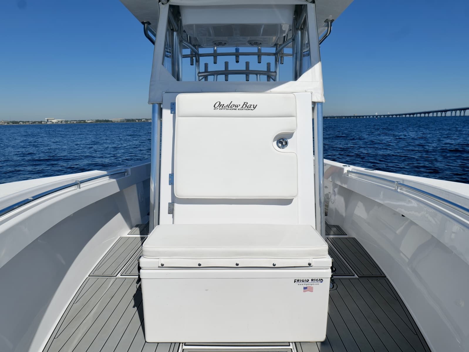 2024 Onslow Bay  - Photo 39