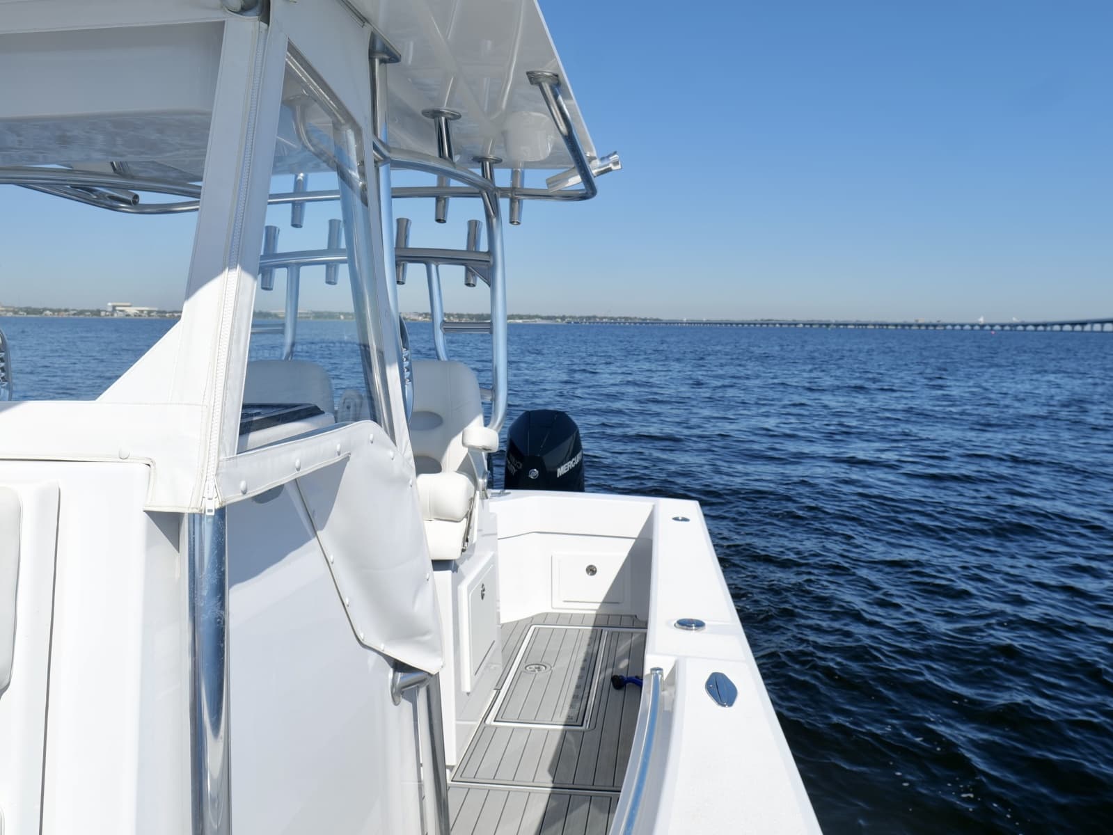 2024 Onslow Bay  - Photo 32