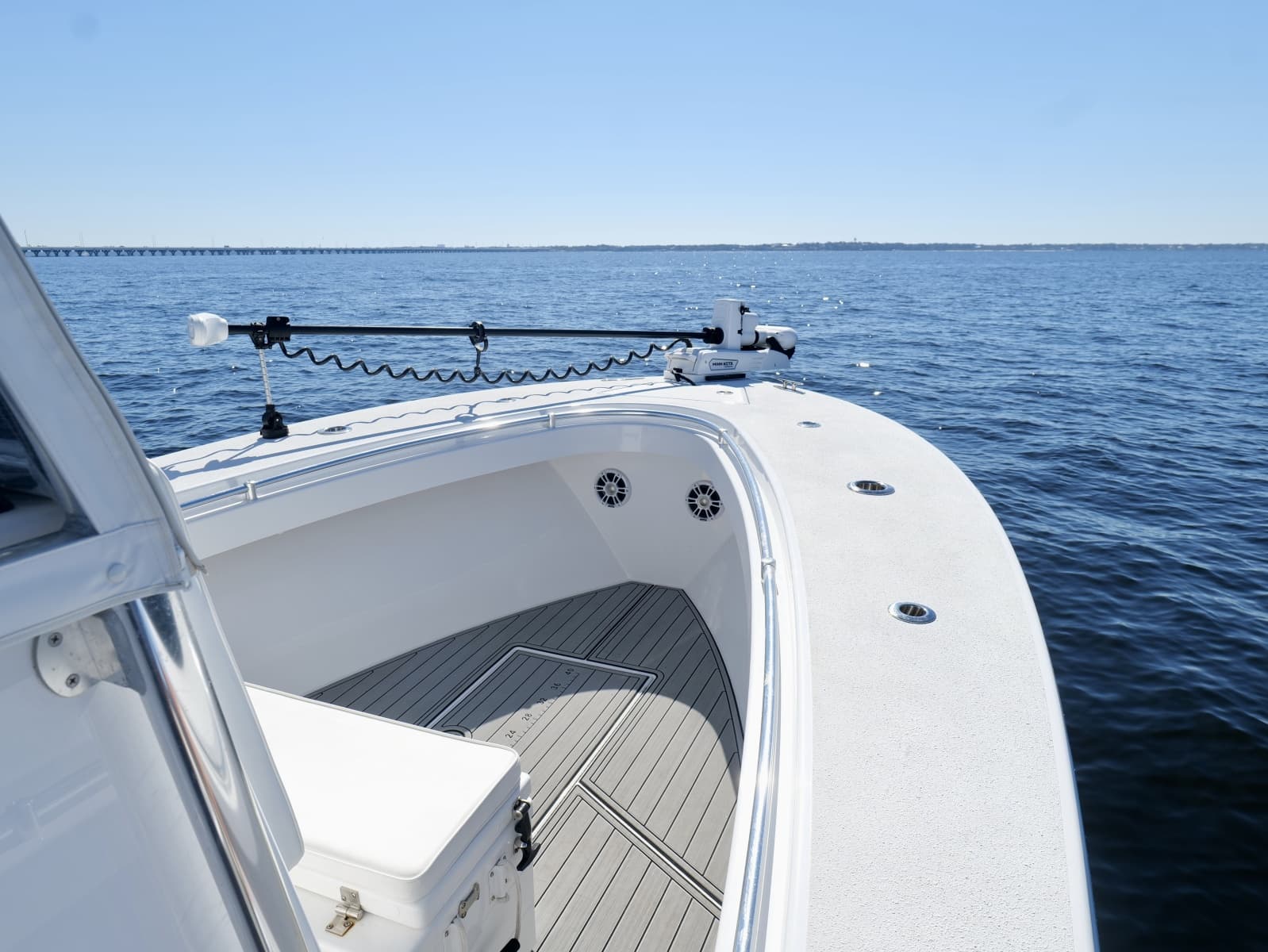 2024 Onslow Bay  - Photo 35