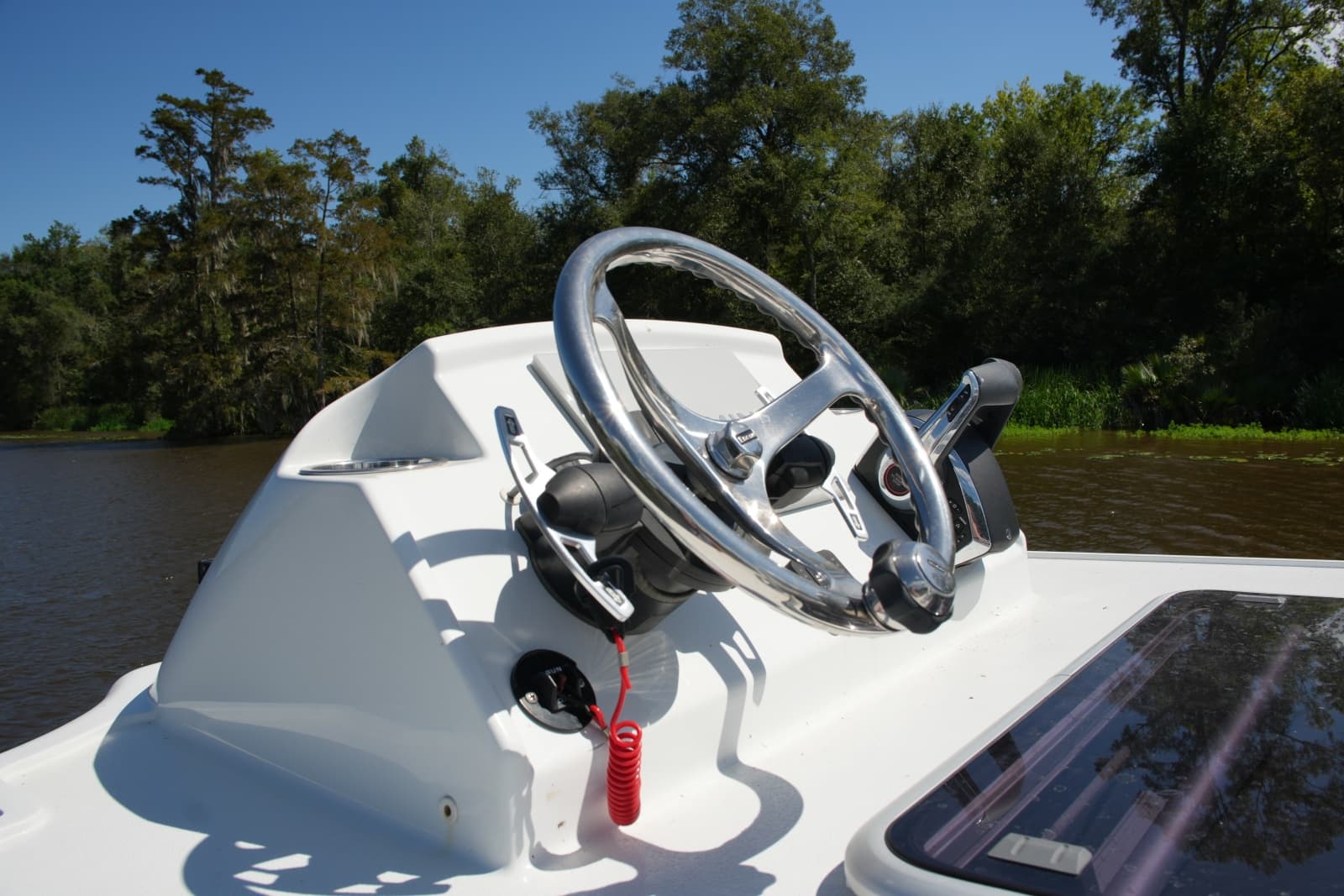 2024 Costa Custom 264 HC - Photo 56