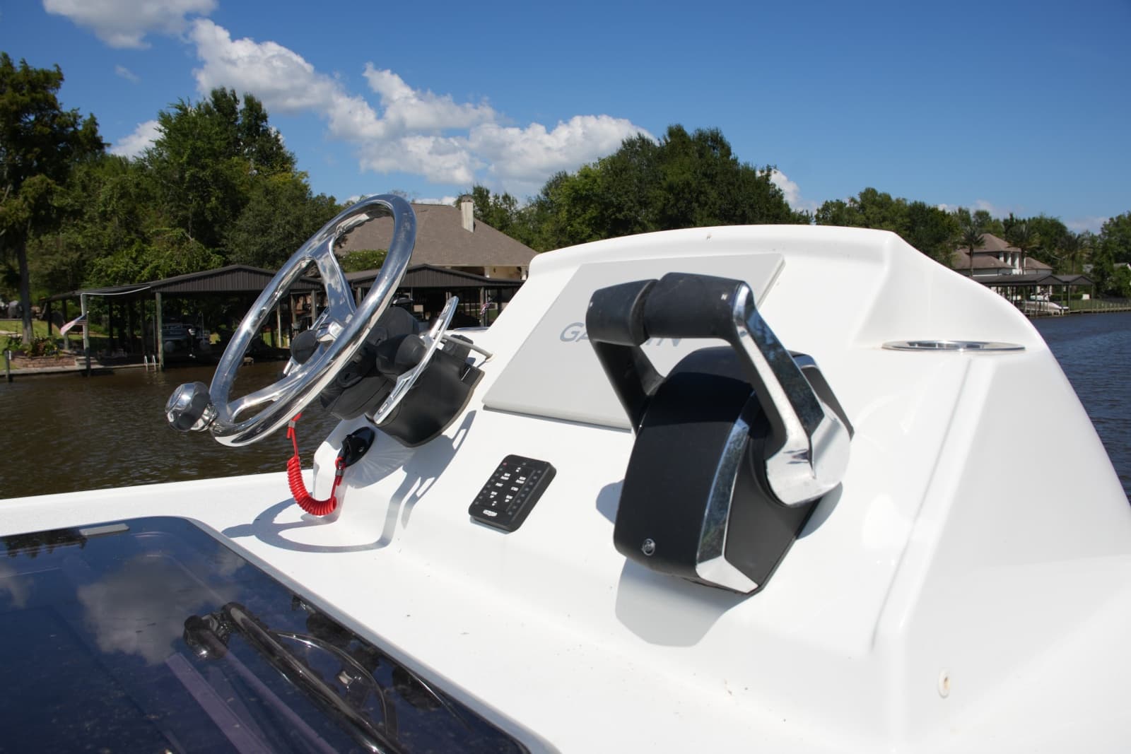 2024 Costa Custom 264 HC - Photo 60