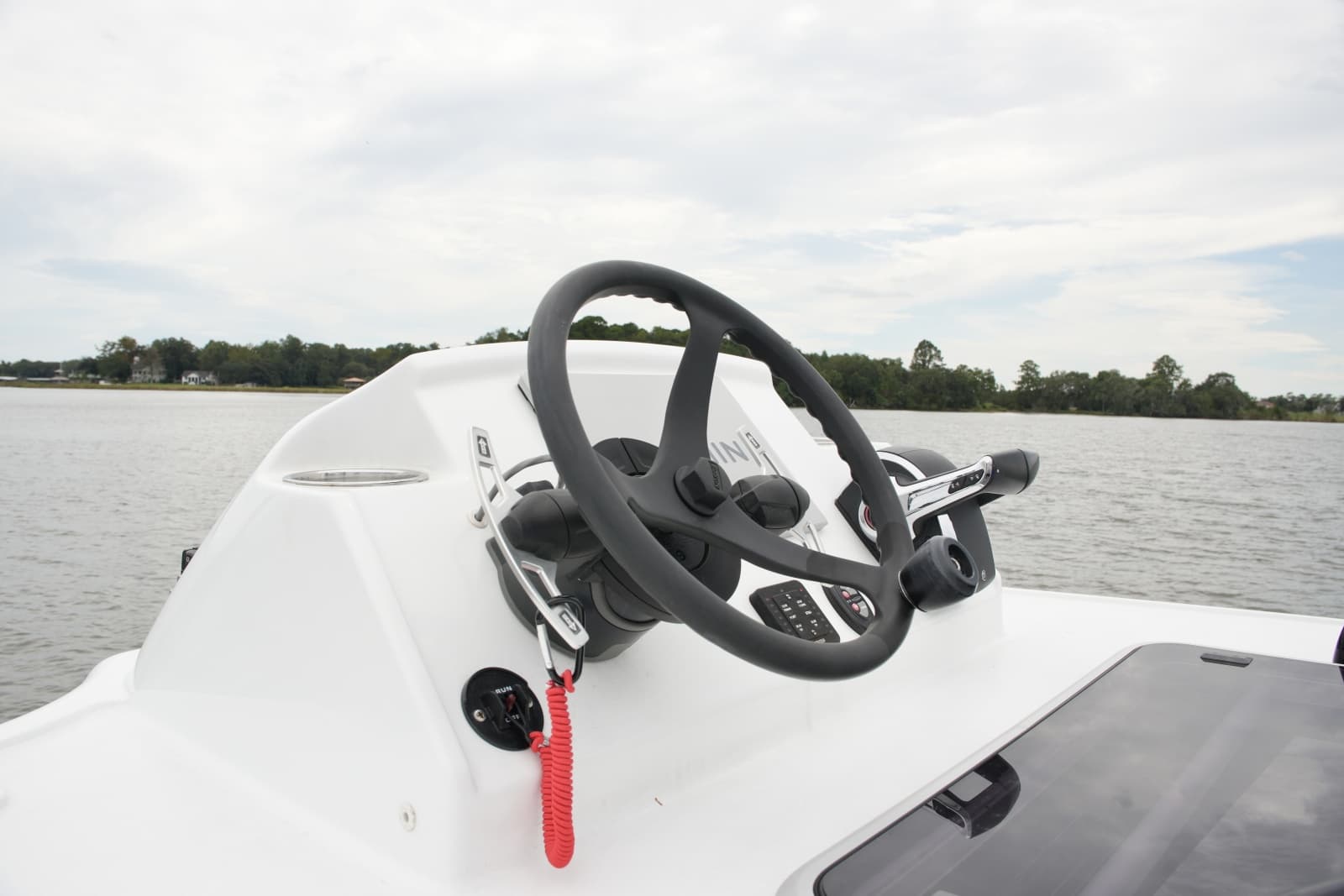 2023 Costa Custom  - Photo 68