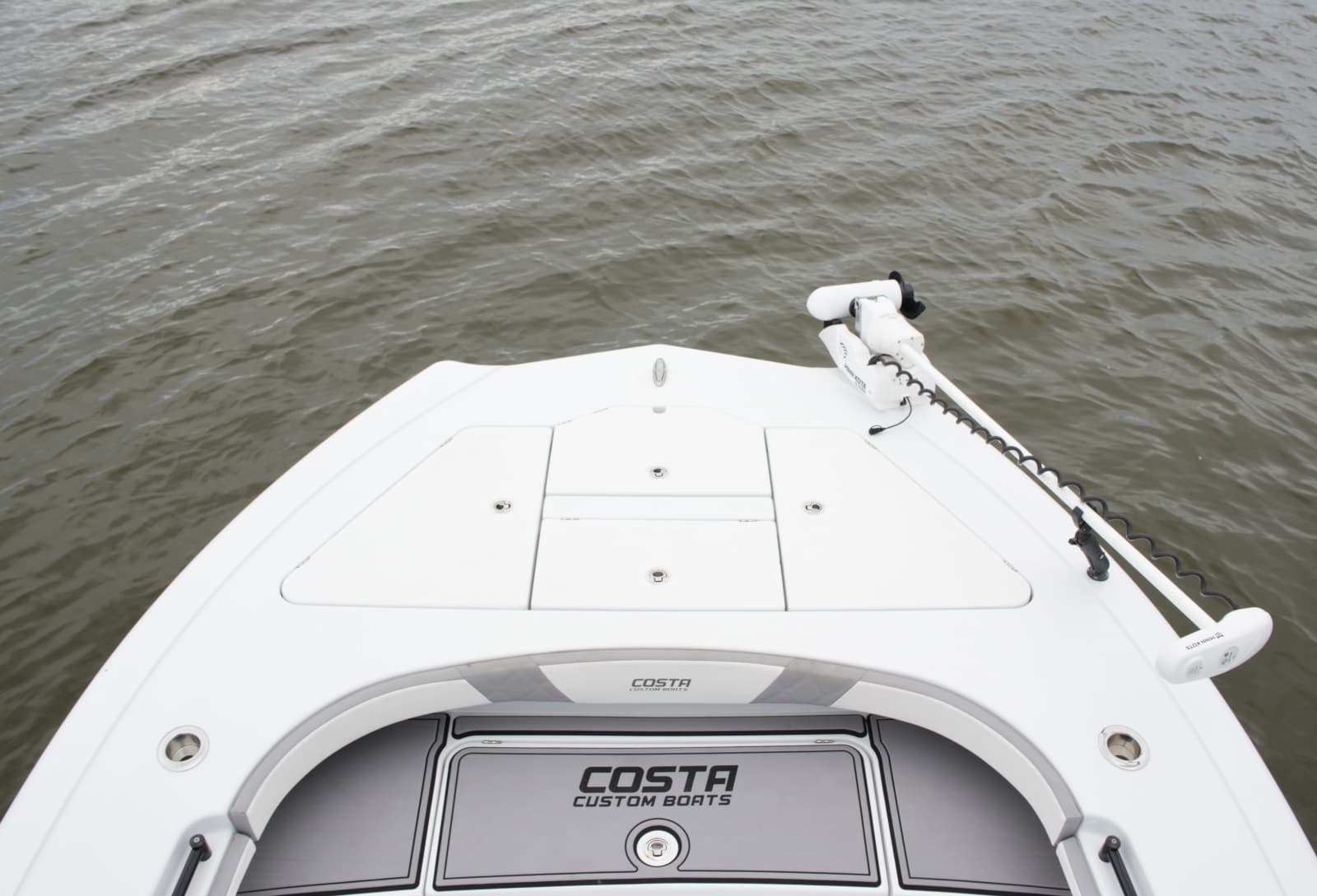 2023 Costa Custom  - Photo 71